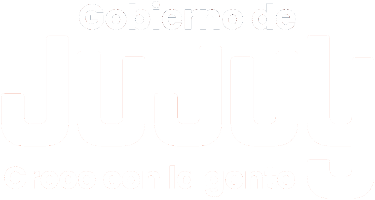 Gobierno de Jujuy